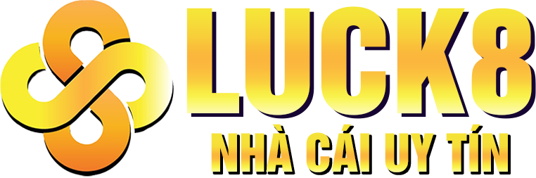 LUCK8